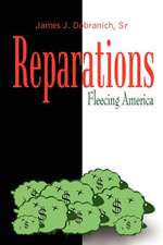 Reparations