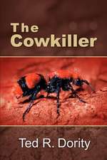 The Cowkiller