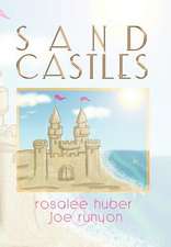 Sand Castles