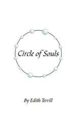 Circle of Souls