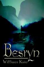 Besryn