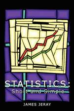 Statistics