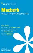 Macbeth