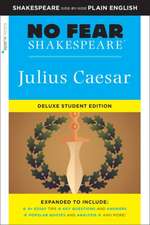 Julius Caesar