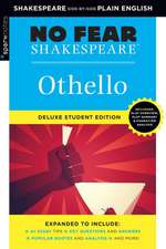 Othello