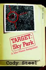 Target: Sky Park