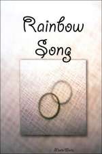 Rainbow Song