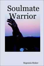 Soulmate Warrior