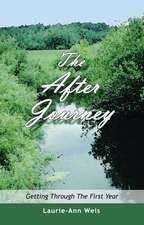 The After Journey