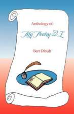 Anthology of