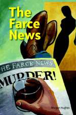 The Farce News