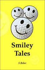 Smiley Tales