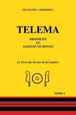 Telema