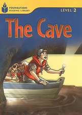 The Cave