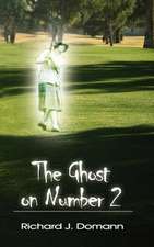 The Ghost on Number 2