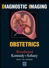 Diagnostic Imaging: Obstetrics