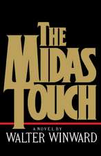 Midas Touch