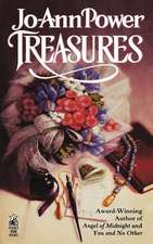 Treasures