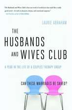 Husbands and Wives Club