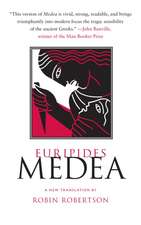 Medea