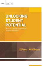 Unlocking Student Potential: How Do I Identify and Activate Student Strengths?