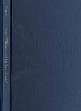 As to Roger Williams, and His 'Banishment' from the Massachusetts Plantation; With a Few Further Words Concerning the Baptists, the Quakers, and Relig