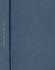 The Life of Jesus Christ in Its Historical Connexion and Historical Development. by Augustus Neander. Translated from the Fourth German Edition, by Jo