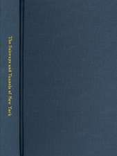 The Subways and Tunnels of New York, Methods and Costs, with an Appendix on Tunneling Machinery and Methods and Tables of Engineering Data. by Gilbert