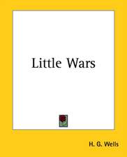 Little Wars