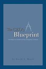 The CEO's Blueprint: 10 Steps to Constructing Company Culture