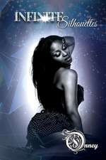 Infinite Silhouettes: Principles and Practice