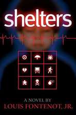 Shelters