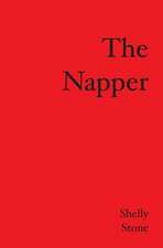 The Napper: And Everyone Else in the Family