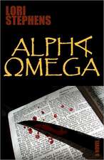 Alpha, Omega: A Guide to Seeing Beyond the Clouds