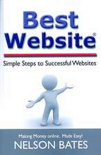 Best Website: Simple Steps to Successful Websites