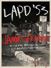 LAPD '53