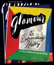 Glamour