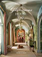 The Glamorous House