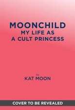 Moonchild