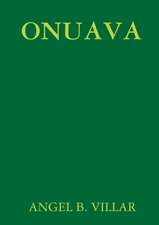 ONUAVA