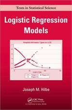 Logistic Regression Models