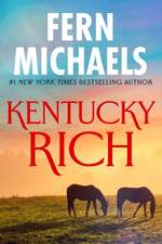 Kentucky Rich