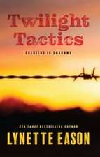 Twilight Tactics