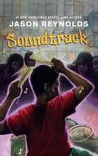 Soundtrack