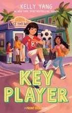 Key Player
