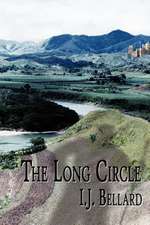 The Long Circle