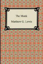 The Monk