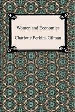 Women and Economics