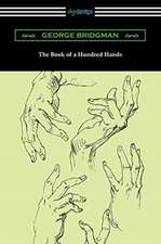 The Book of a Hundred Hands