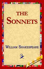 The Sonnets